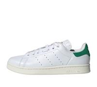 adidas Velostan Smith 'White Green' IE8398 11.5