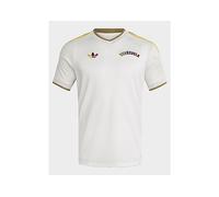 adidas Venezuela 26 Away Jersey - White 2XL