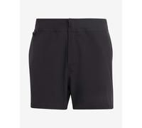 adidas Versatile Swim Shorts Black - 36