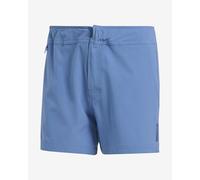 adidas Versatile Swim Shorts Blue - 34
