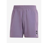adidas Versatile Swim Shorts Lilac - S