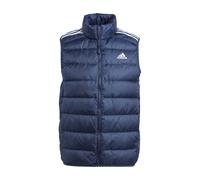 Adidas Vest Blue