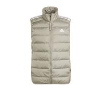 Adidas Vest Grey