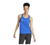 Adidas Adizero Essentials Sleeveless T-shirt