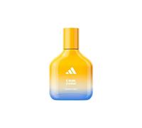 Adidas Vibes Chill Zone 50 Ml Parfum Yellow Men