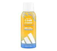 Adidas Vibes Chill Zone All-Over Deo Body Spray, 48h Lasting Fragrance, with Lavender Essential Oils and Notes of Vanilla, 150ml
