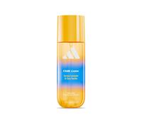 adidas Vibes Chill Zone Fragrance Hair & Body Mist for Women Mood-Boosting Notes of Lavender & Vanilla For Any Occasion 7.9oz