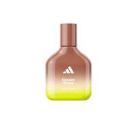 Adidas Vibes Dream Glaze 50 Ml Eau De Parfum