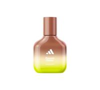 Adidas Vibes Dream Glaze EDP 30 ml