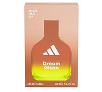 Adidas Vibes Dream Glaze Vapo 100ml Eau De Parfum