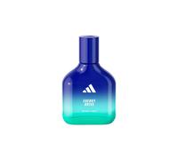 Adidas Vibes Energy Drive 50 Ml Eau De Parfum