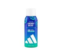 Adidas Vibes Energy Drive Deo Spray 150 ml