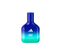 Adidas Vibes Energy Drive EDP 50 ml
