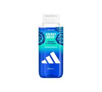 Adidas Vibes Energy Drive Shower Gel 250 ml