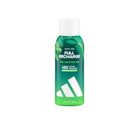 Adidas Vibes Full Recharge Deo Spray 150 ml
