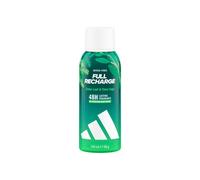 Adidas Vibes Full Recharge Deodorant 150 Ml