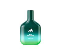Vibes Full Recharge Eau de Parfum For All 100ml Adidas Misc 100ml