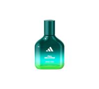 Adidas Vibes Full Recharge EDP 50 ml