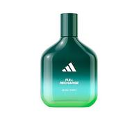 adidas Vibes Full Recharge EDP For All, One Colour, Women One Colour