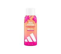 Adidas Vibes Get Comfy Deo Spray 150 ml