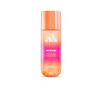 Adidas Vibes Fragrance Hair & Body Mist Get Comfy 236ml