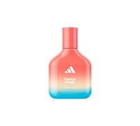 Adidas Vibes Happy Feels 50 Ml Parfum