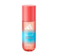 Adidas Vibes Happy Feels Body Mist 150 ml