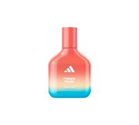 Adidas Vibes Happy Feels EDP 50 ml