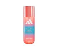 Adidas Vibes Fragrance Hair & Body Mist Happy Feels 236ml