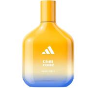 adidas Vibes Man Chill Zone Eau de Parfum 100 ml