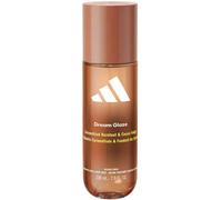 adidas Vibes Man Dream Glaze Fragrance Hair & Body Mist 236 ml