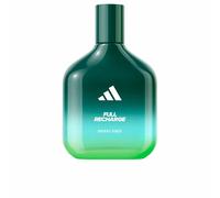 Adidas Vibes Man Full 100ml Eau De Parfum