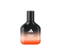 Adidas Vibes Power Zone 50 Ml Eau De Parfum