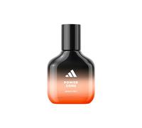 Adidas Vibes Power Zone EDP 30 ml