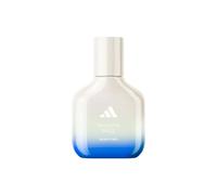 Adidas Vibes Smooth Pace 30 Ml Eau De Parfum