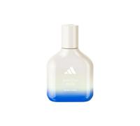 Adidas Vibes Smooth Pace 50 Ml Eau De Parfum