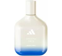 adidas Vibes Smooth Pace Eau de Parfum 100 ml