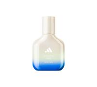 Adidas Vibes Smooth Pace EDP 30 ml