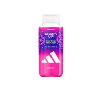 Adidas Vibes Spark Up Shower Gel 250 ml