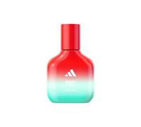 Adidas Vibes Wonder Force 30 Ml Eau De Parfum