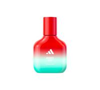 Adidas Vibes Wonder Force EDP 30 ml