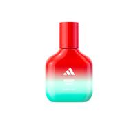 Adidas Vibes Wonder Force EDP 50 ml