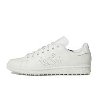 adidas Vice Golf x Stan Smith 'White Tint' GX4044 9