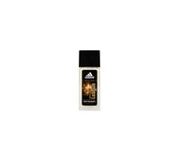 Adidas Victory Leage Edt Spray 75ml