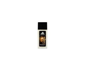 Adidas Victory Leage Edt Spray 75ml