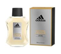 Adidas Victory League After Shave for Men, 3.4 fl oz