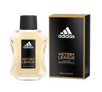 Adidas Victory League 100ml EDT