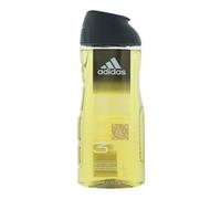 Adidas Victory League 3 In 1 Shower Gel 400ml