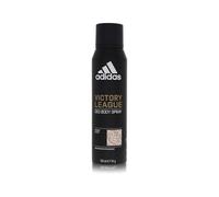adidas Victory League - 5.07oz Deodorant Spray