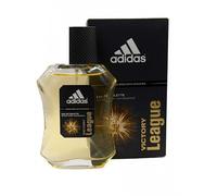Adidas Victory League 50ml EDT